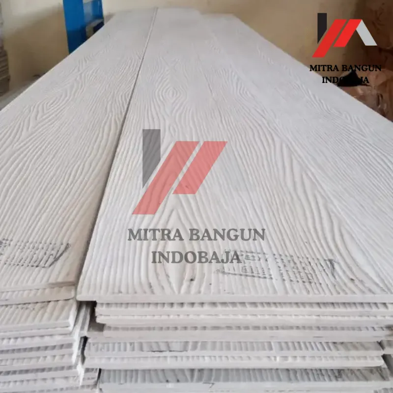 Flat Plank Texture 4050 x 300 x 8 MM