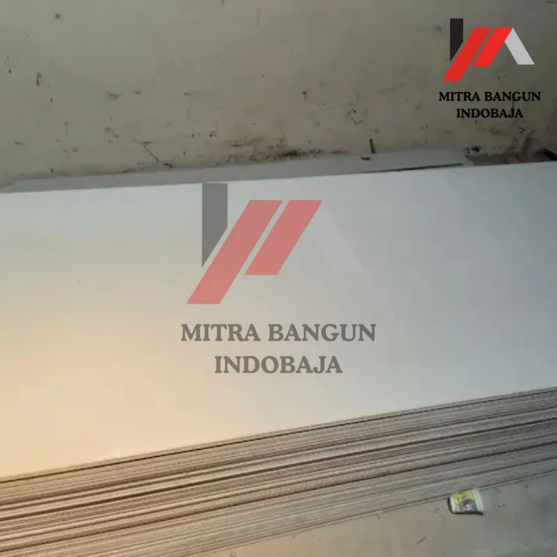 Kencana Board 2440 X 1220 X 3.5